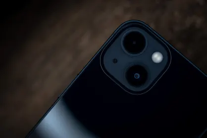 Casino Lucky Wilds Mobilapp